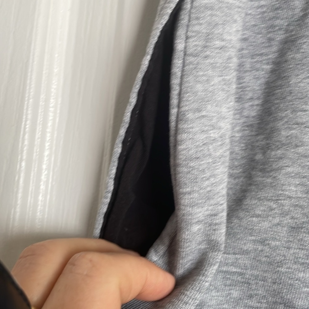 Sovereign Code LA shorts - Picture 5 of 5